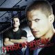 Prison Break: The Conspiracy PC Full Español