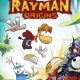 Rayman Origins PC Full Español