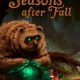 Seasons After Fall PC Full Español