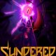 Sundered: Eldritch Edition PC Full Español