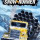 SnowRunner A MudRunner Game PC Full Español