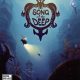 Song of the Deep PC Full Español