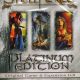 SpellForce Platinum Edition PC Full Español