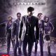 Saints Row The Third Remastered PC Full Español