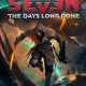 Seven: The Days Long Gone Enhanced Edition PC Full Español