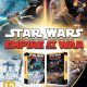 Star Wars: Empire At War Gold Pack PC Full Español