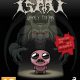 The Binding of Isaac: Wrath of The Lamb PC Full Mega