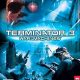 Terminator 3: War Of The Machines PC Full Español