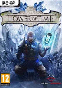 Tower of Time PC Full