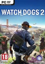 Watch Dogs 2 Deluxe Edition PC Full Español