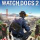 Watch Dogs 2 Deluxe Edition PC Full Español