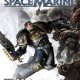 Warhammer 40000: Space Marine PC Full Español