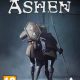 Ashen PC Full Español