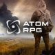 ATOM RPG PC Full Español