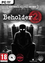 Beholder 2 PC Full Español