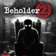 Beholder 2 PC Full Español