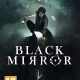 Black Mirror (2017) PC Full Español