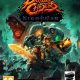 Battle Chasers: Nightwar PC Full Español