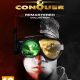 Command And Conquer Remastered Collection PC Full Español