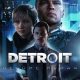 Detroit Become Human PC Full Español