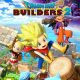 Dragon Quest Builders 2 PC Full Español