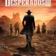 Desperados III Deluxe Edition PC Full Español