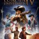 Europa Universalis IV PC Full Español