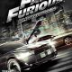 Fast & Furious: Showdown PC Full Español