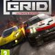 GRID 2019 Ultimate Edition PC Full Español