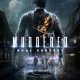 Murdered: Soul Suspect PC Full Español