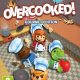 Overcooked: Gourmet Edition PC Full Español