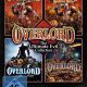 Overlord Ultimate Evil Collection PC Full Español
