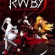 RWBY: Grimm Eclipse PC Full Español