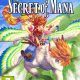 Secret of Mana PC Full Español