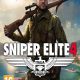 Sniper Elite 4 Deluxe Edition PC Full Español