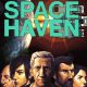 Space Haven PC Full Español