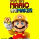 Super Mario Unimaker PC Full Español