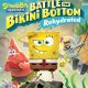 SpongeBob SquarePants: Battle For Bikini Bottom – Rehydrated PC Full Español