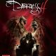 The Darkness II Limited Edition PC Full Español