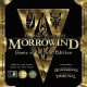 The Elder Scrolls III: Morrowind GOTY PC Full Español