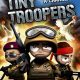 Tiny Troopers PC Full Español