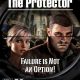 Jonathan Kane: The Protector PC Full Español