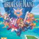 Trials of Mana PC Full Español