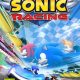 Team Sonic Racing PC Full Español
