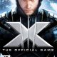 X-Men: El Videojuego Oficial PC Full Español