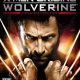 X-Men Origins: Wolverine PC Full Español