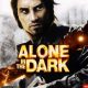 Alone In The Dark 5 PC Full Español