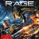 Alien Rage – Unlimited PC Full Español