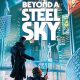 Beyond a Steel Sky PC Full Español