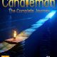 Candleman: The Complete Journey PC Full Español
